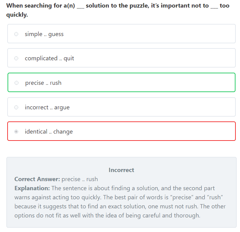 giftedready-practice-package-screenshot1
