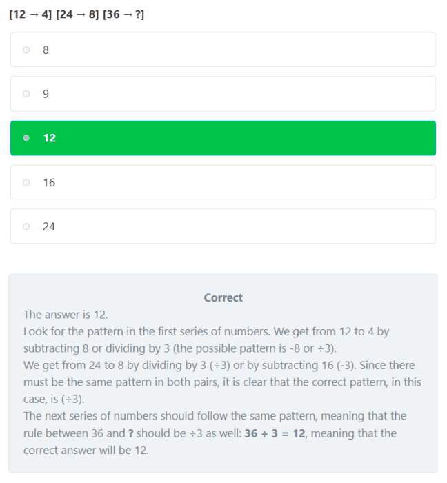 giftedready-practice-package-screenshot2