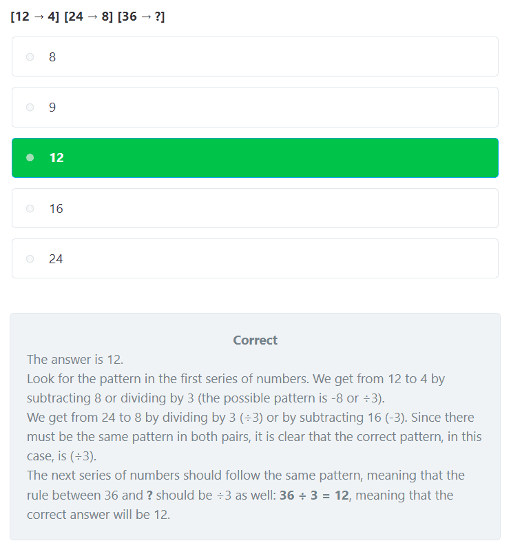 giftedready-practice-package-screenshot2