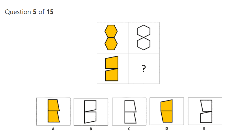 giftedready-practice-package-screenshot5