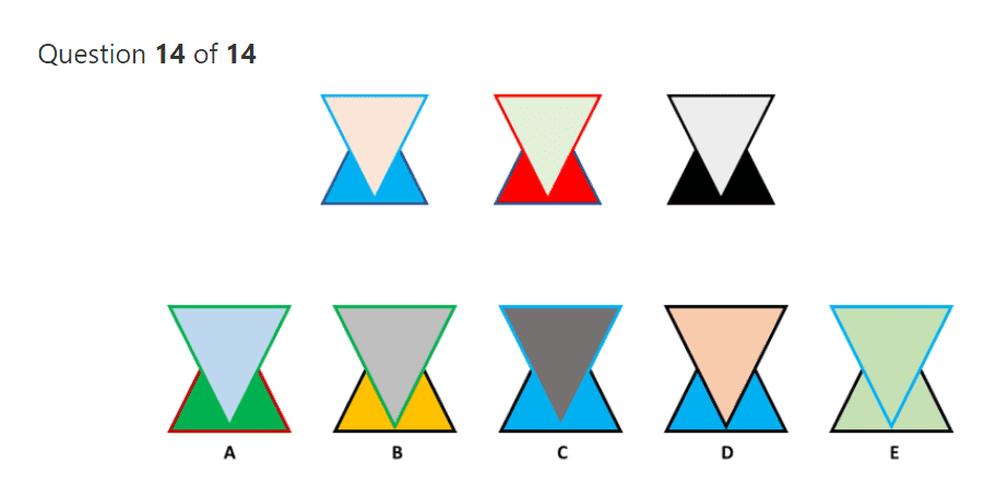 giftedready-practice-package-screenshot6