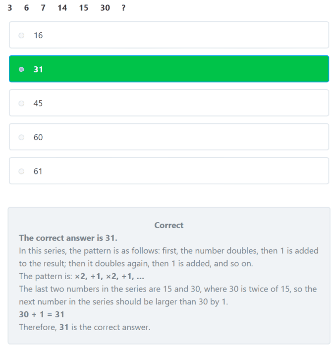 giftedready-practice-package-screenshot7