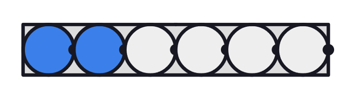 MAP Test Math Sample Question for 5th Grade